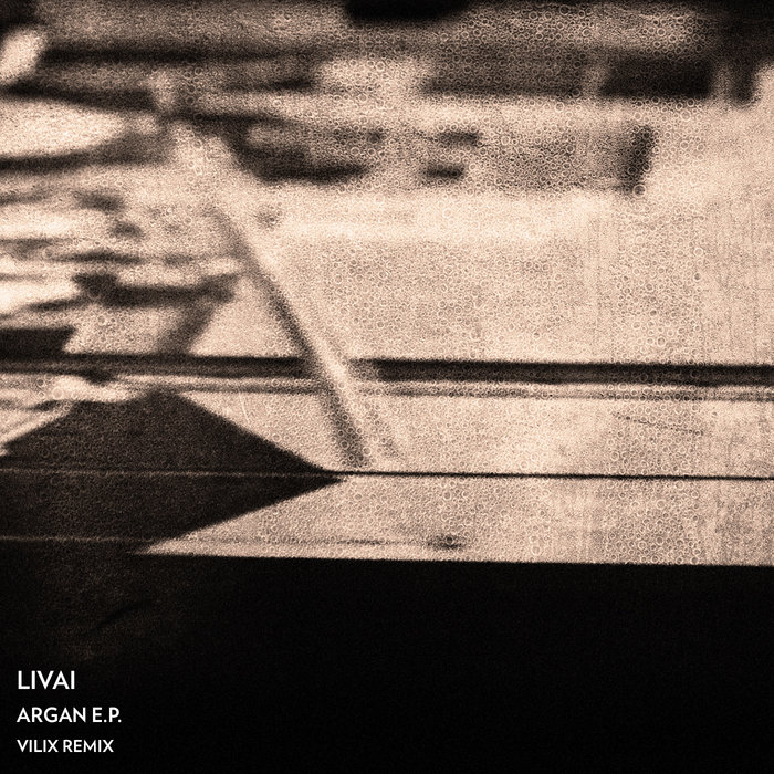 anekoicrecords.bandcamp.com