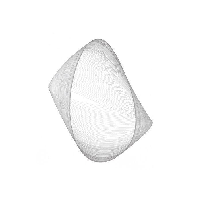 Boira Cendres Mineral