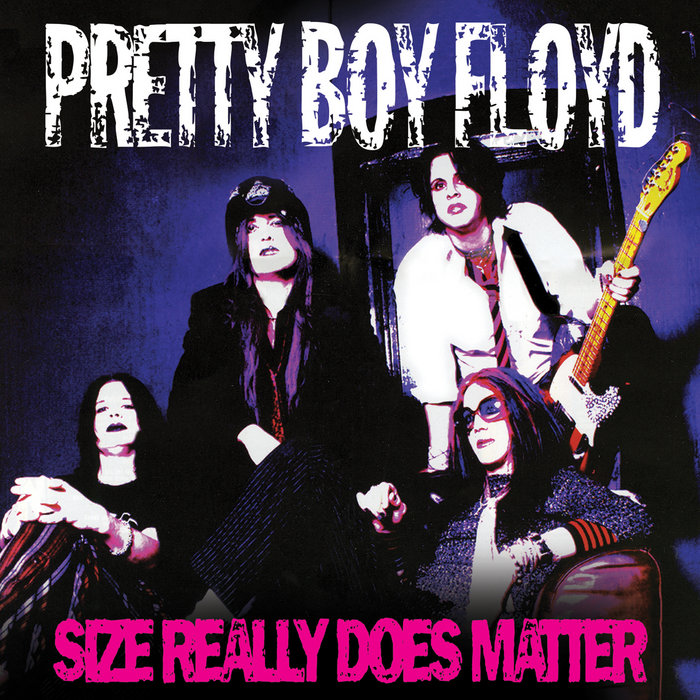 Shameless CD ８枚 pretty boy Floyd Shameless CD 8枚 pretty boy Floyd