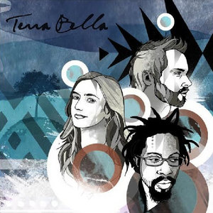 Terra Bella (full album)Mr. Lif, The Polish Ambassador, Ayla Nereo cover