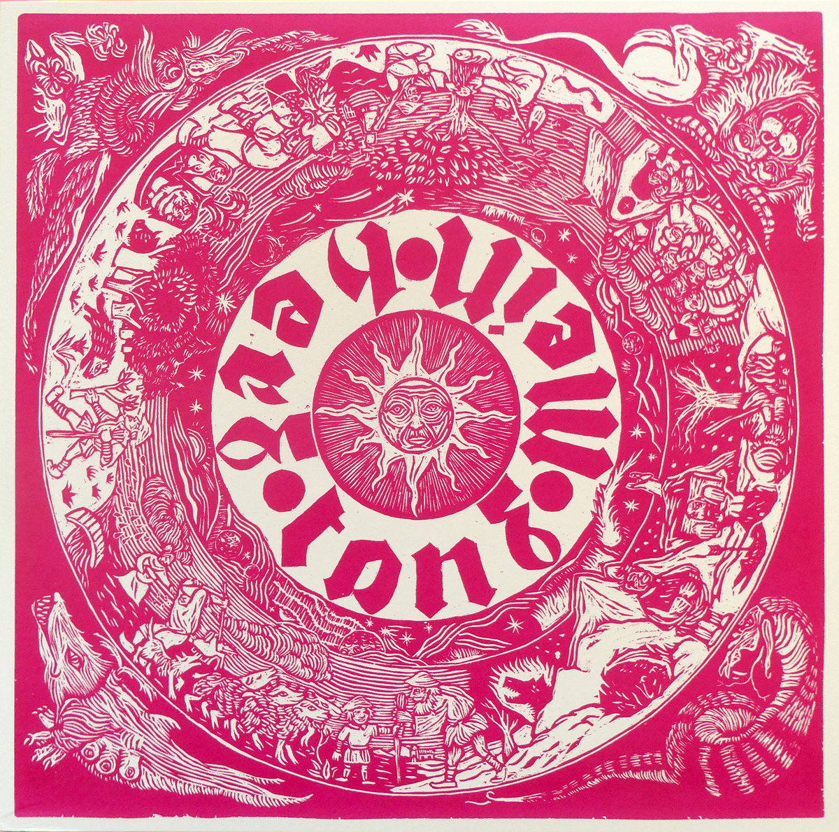 Quattro Tanz Mein Herz Standard In Fi