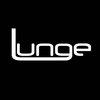Lunge Cover Art