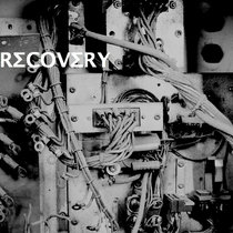 Recovery — Incertitude