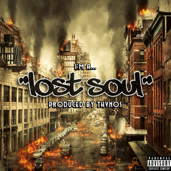 Music | Lost Soul