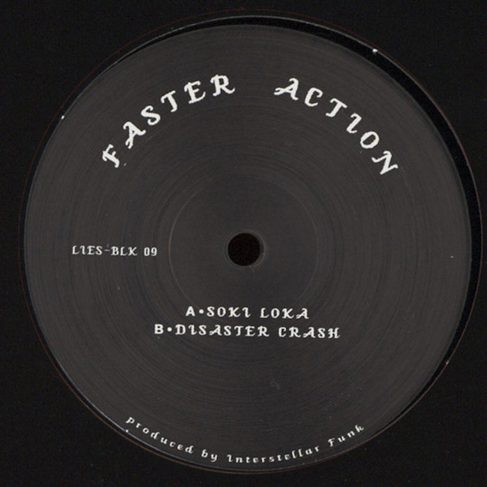 洋楽 ULTRA FLAVA 09 / SAVE US REMIX a1442934330_2.jpg