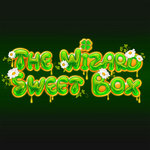 THE WIZARD SWEET BOX : HONEY LEAVES