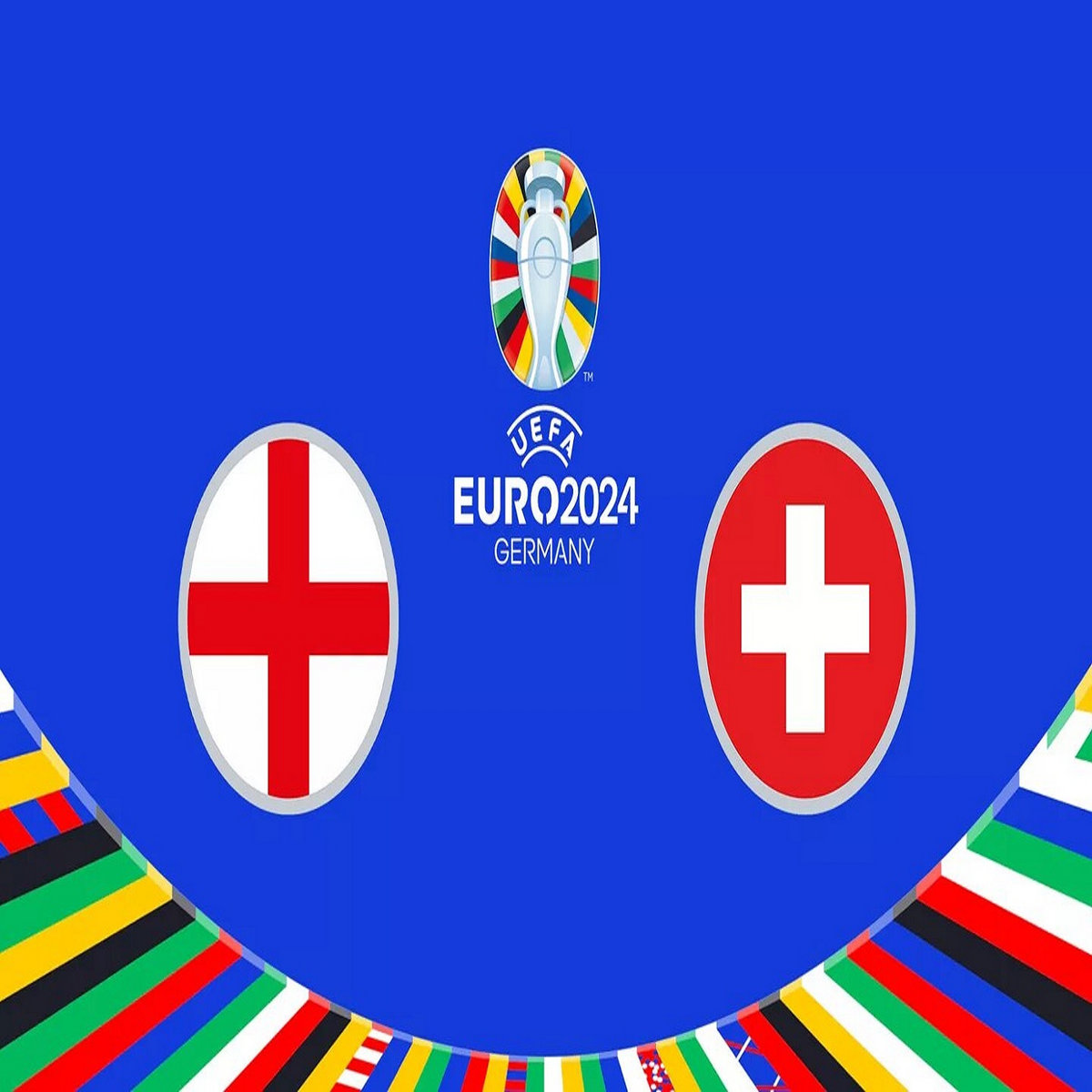 (DIRECTVIDEO) Suisse Angleterre En Direct Streaming Euro Tv 06