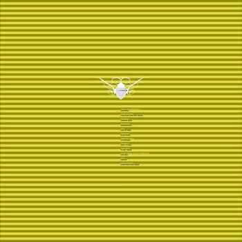 a3698616942_2.jpg