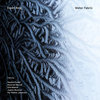 espenberg.bandcamp.com