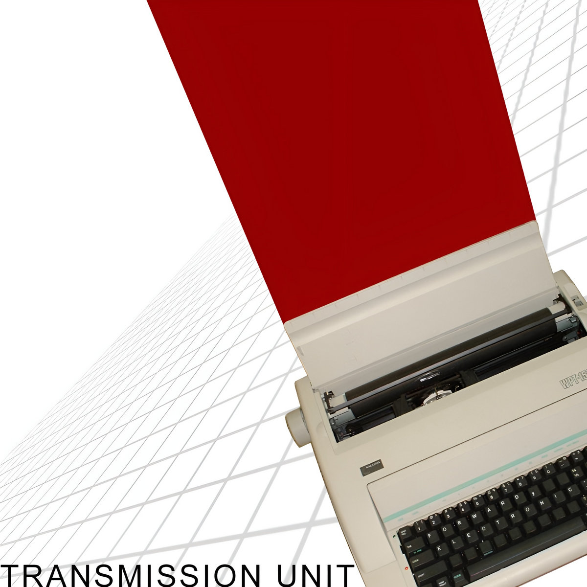 Forward Electronic | Transmission Unit