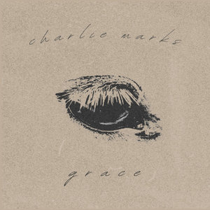 Grace cover