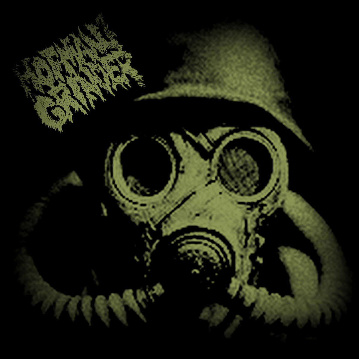 HOFMANN GRINDER HOFMANN GRINDER