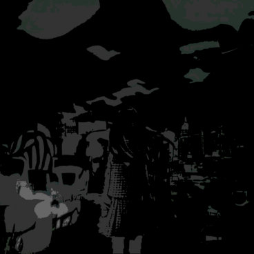 waavypanda: monochrome memories (2021) - Bandcamp