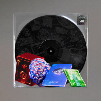 cover art