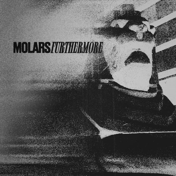 Furthermore Album Artwork