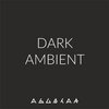 Dark ambient