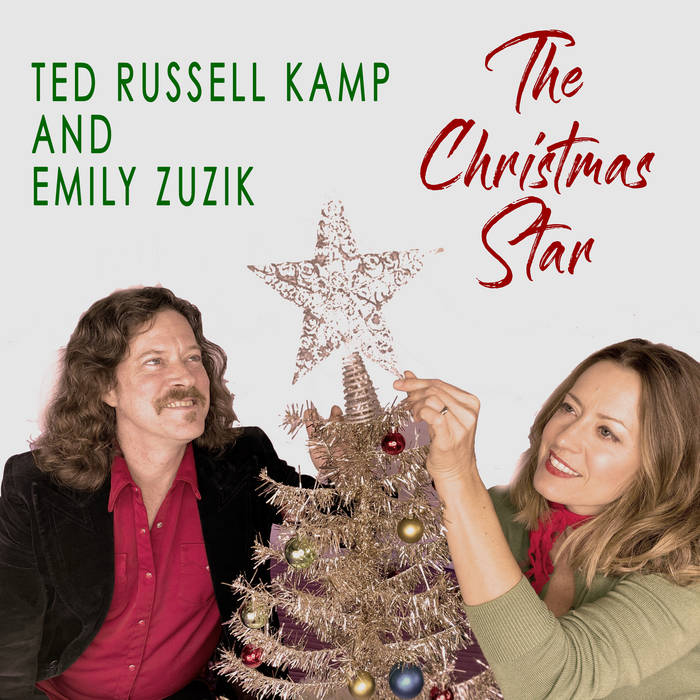Christmas 2024 star song