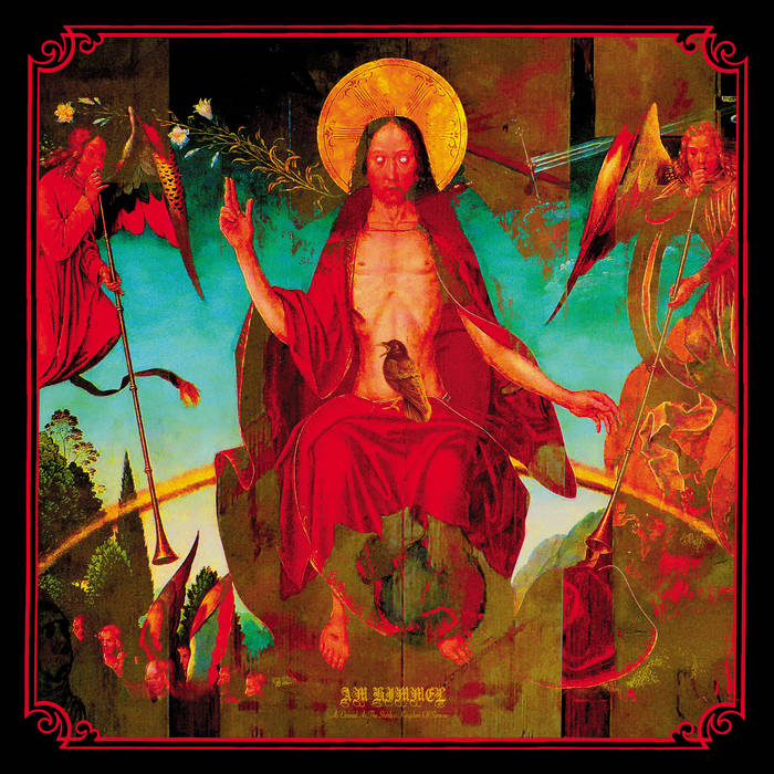 Am_himmel As_eternal_as_the_starless_kingdom_of_sorrow