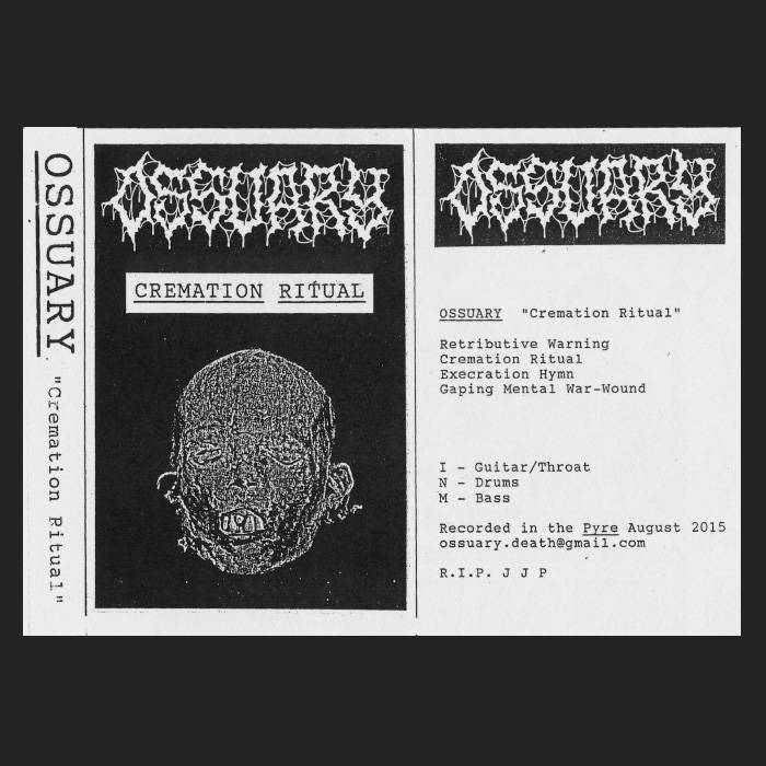 【追跡あり/匿名配送】Cremation Ritual 4枚 Grand Archive TCG Cremation Ritual EN-009 SP2 Supporter Pack