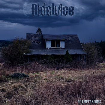 Music and merch tagged melodic hardcore on Bandcamp
