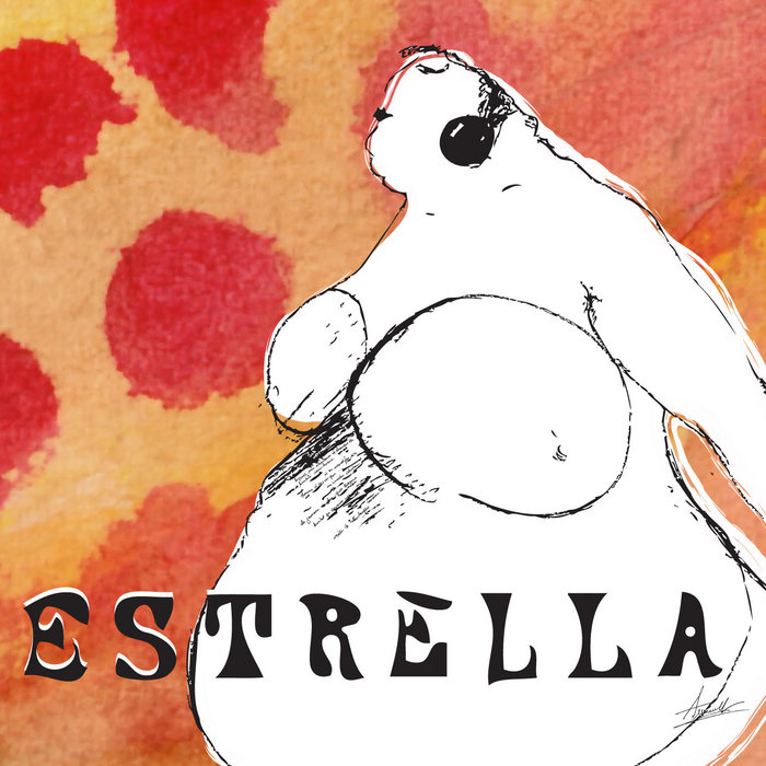 Estrella Estrella