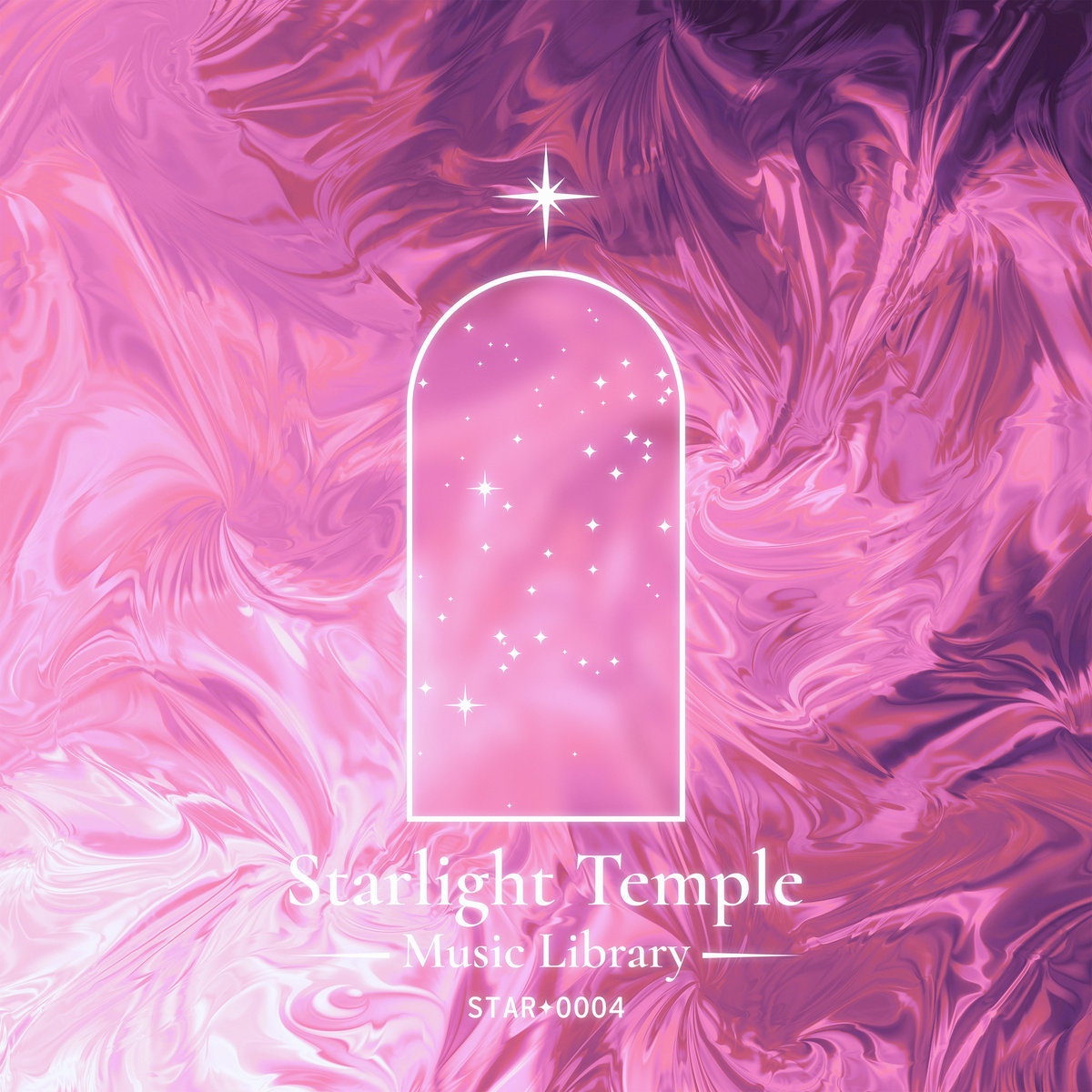 猫 シ Corp. & t e l e p a t h テレパシー能力者 テレパシーの | t e l e p a t h テレパシー能力者 and 猫 シ Corp