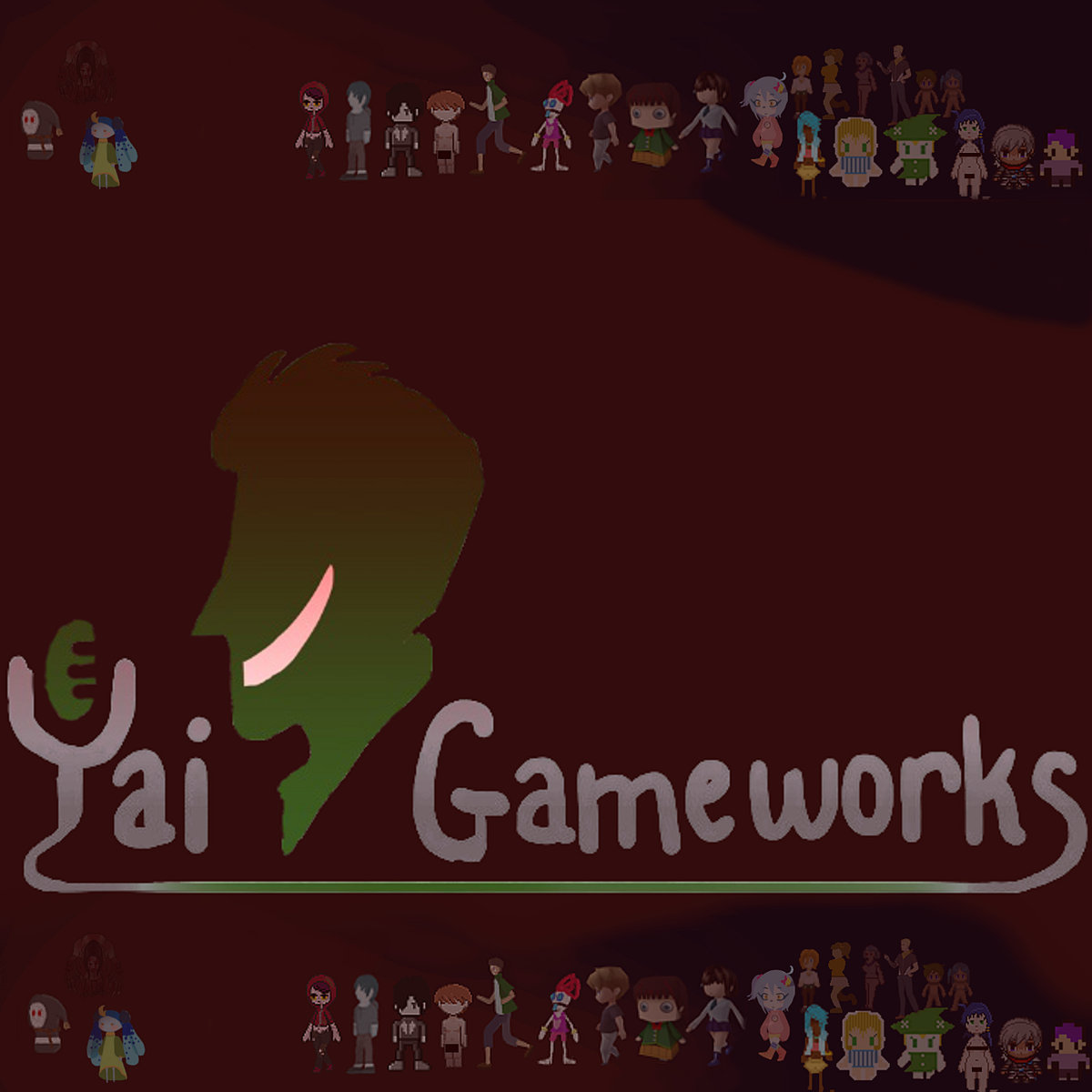 Feast your eyes. Feast your eyes. Чед wojak. Feast your eyes. Feast your eyes.