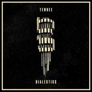 Dialectics (Remastered LP Version) cover