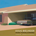 Music for Billionaires