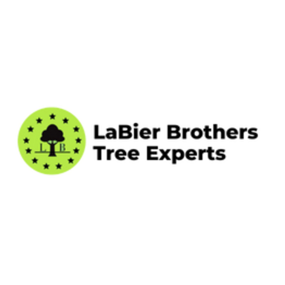 LaBier Brothers Tree Experts | labiertree