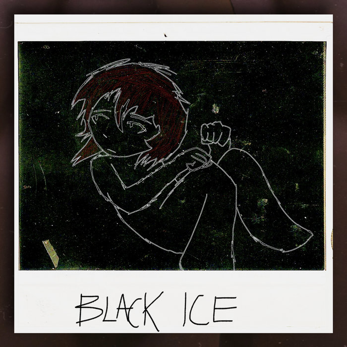 Black Ice EP (+Other Tracks) | misakill