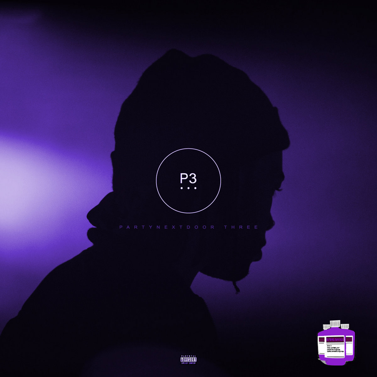 Come And See Me Ft Drake Yung Avage Mix Partynextdoor Djyung Avage Djyung Avage