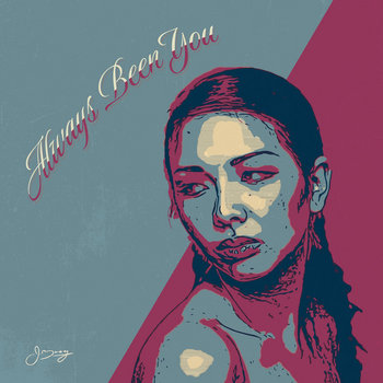 SANKING AND ROCKING  PROTOJE・J BOOG Music | J Boog