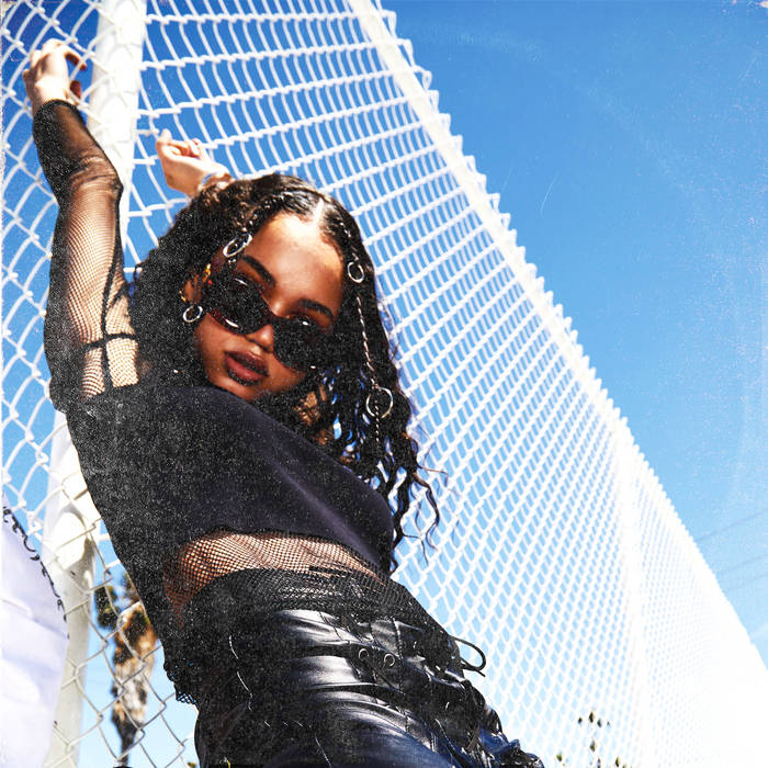 90'sheartbreak | Soul Legend
