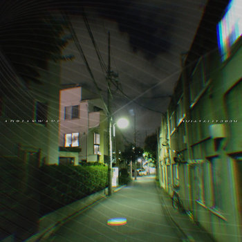 Music | ΛDRIΛNWΛVE