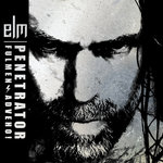 Penetrator – Fulmen Adveho!