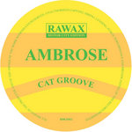 RMCE022