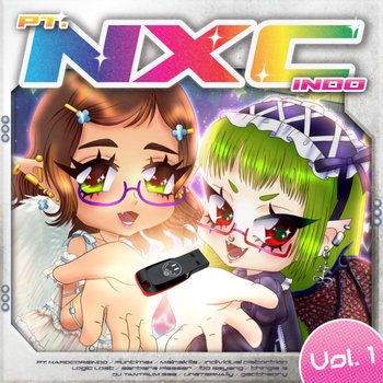 cover art