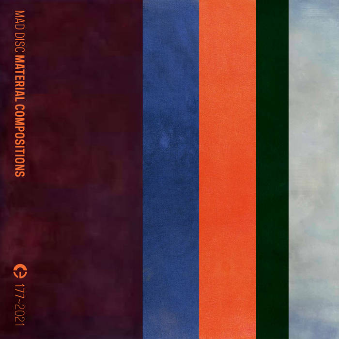 Material Compositions