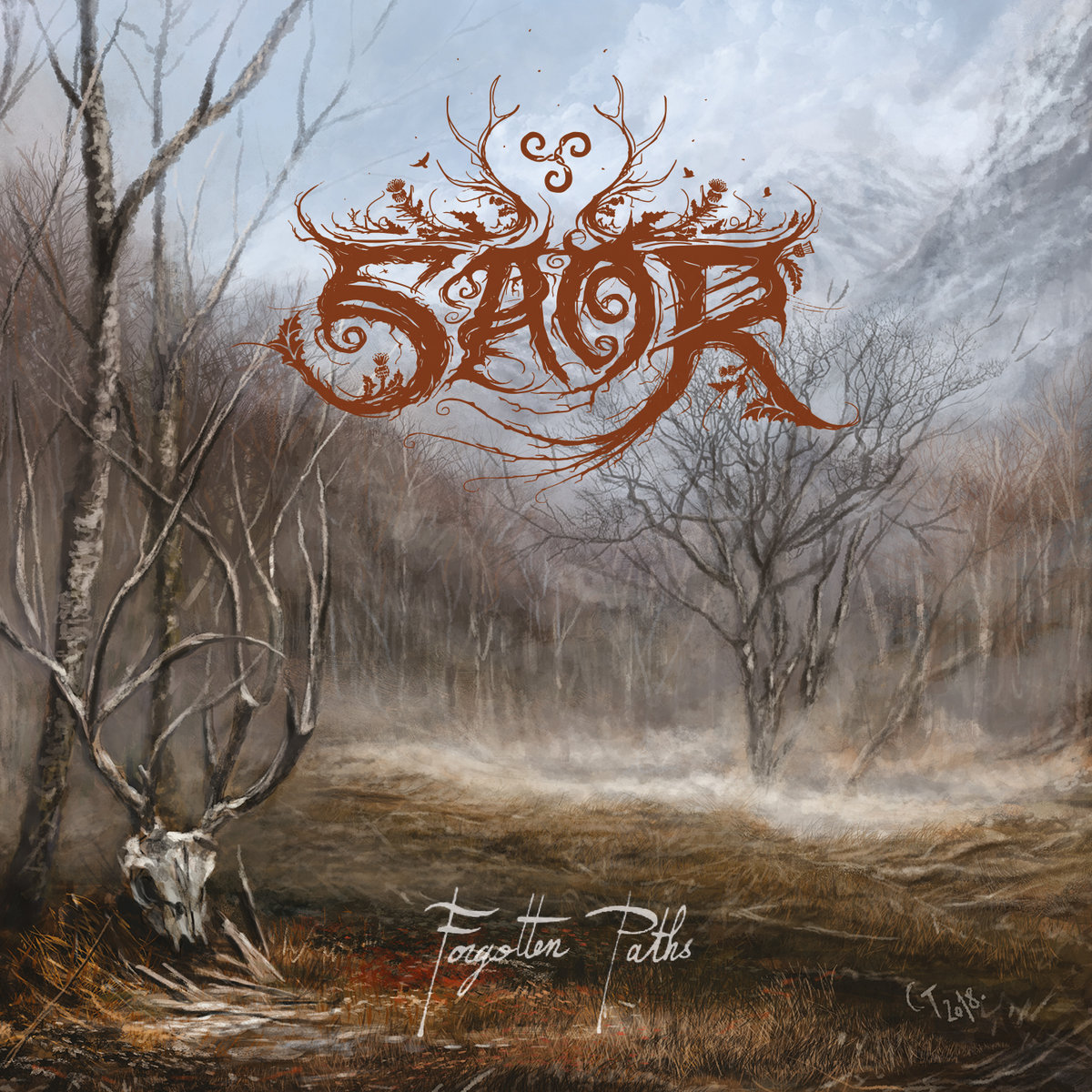 SAOR - Forgotten Paths (15/02/2019) A3701126798_10