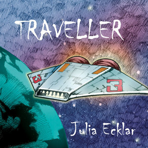 Traveller cover