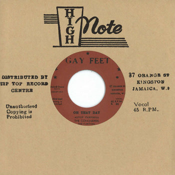 Music | Dub Store Records