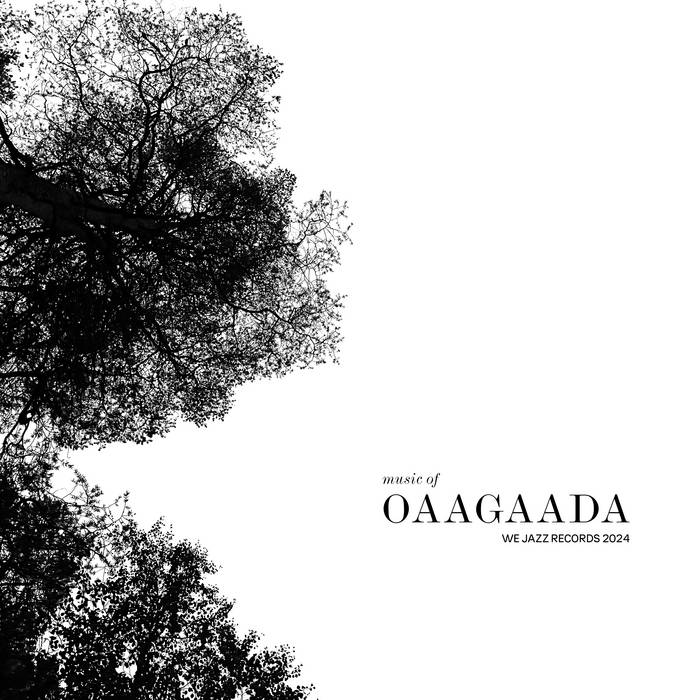 Music Of
von Oaagaada