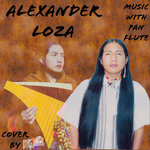 Alexander Loza By Cover - HIJO DE LA LUNA