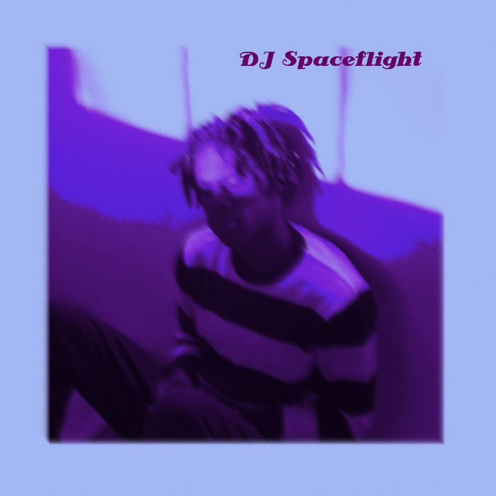 get you-daniel caesar free mp3 download get you-daniel caesar free mp3 download