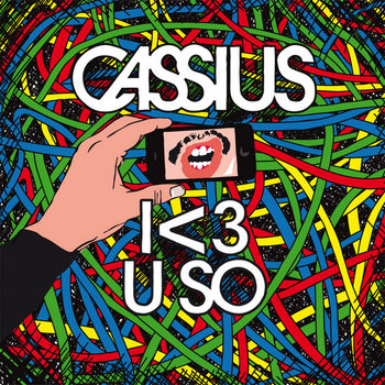 Cassius ‎– Au Rêve MjAtNjMzOC5qcGVn.jpeg