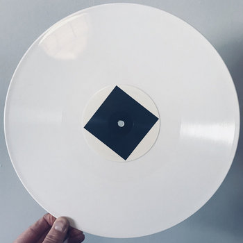 Music | Donnacha Costello