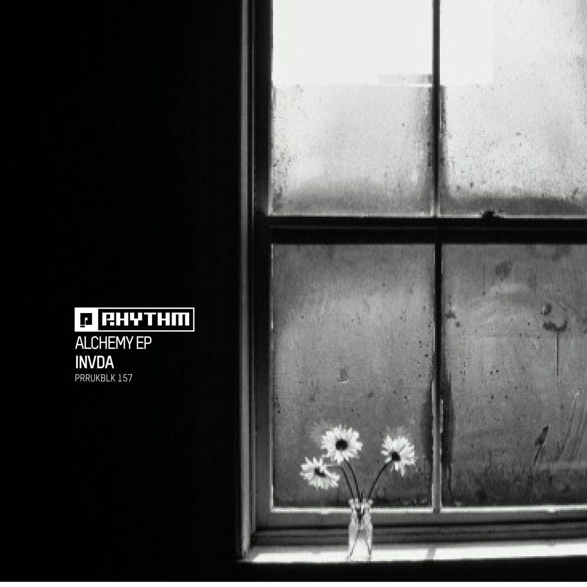 Superstylin' EP | Toni Alvarez | Planet Rhythm