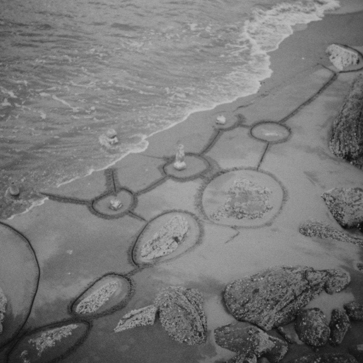 Dún cover