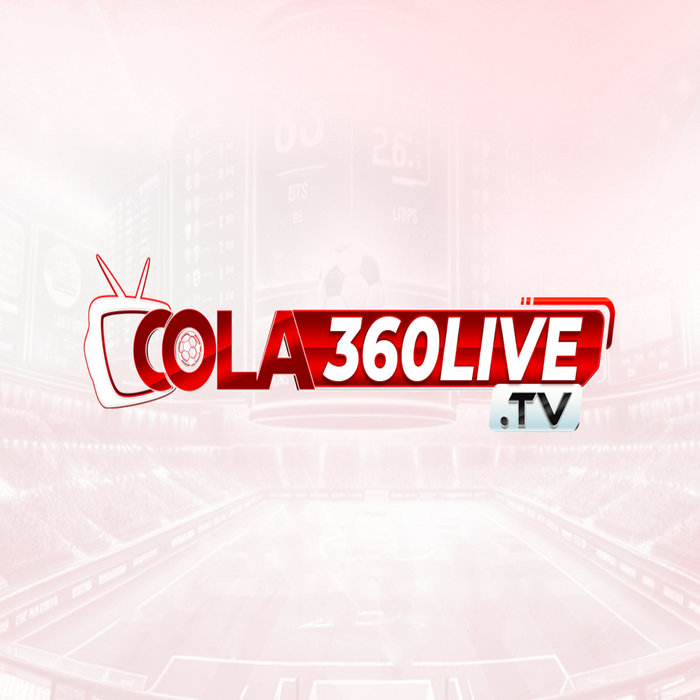Cola TV | Cola TV